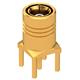 Radiall R114425000