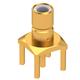 Radiall R114426000