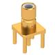 Radiall R114426003
