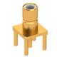 Radiall R114426147
