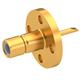 Radiall R114510000