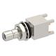 Radiall R114590035