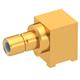 Radiall R114664120
