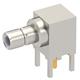 Radiall R114665020