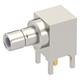 Radiall R114665104