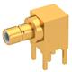 Radiall R114665107