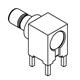 Radiall R114665110W