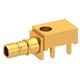Radiall R114665420