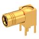 Radiall R114666000