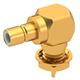 Radiall R114670000