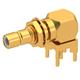 Radiall R114673120