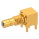 Radiall R114673840