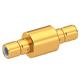 Radiall R114703000