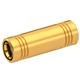 Radiall R114704000