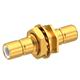 Radiall R114720030
