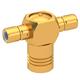 Radiall R114780000