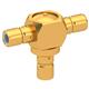 Radiall R114781000