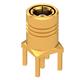Radiall R115427000