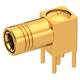 Radiall R115666000