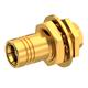 Radiall R116003900