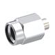 Radiall R121053000