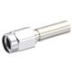 Radiall R121072000