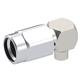 Radiall R121153000