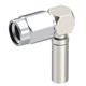 Radiall R121172000