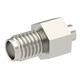 Radiall R121222000