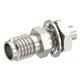 Radiall R121316000