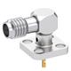 Radiall R121653000