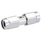 Radiall R121703000