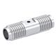 Radiall R121705000