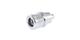 Radiall R123054000
