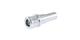 Radiall R123076000
