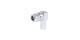 Radiall R123175000