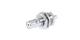Radiall R123312000