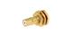 Radiall R123326003