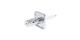 Radiall R123415000