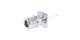 Radiall R123441000