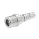 Radiall R123704000
