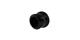 Radiall R123835009