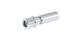Radiall R123W096100