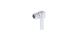Radiall R123W153000