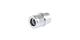 Radiall R123W805700