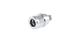 Radiall R123W805710