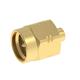 Radiall R124052003