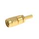 Radiall R124069123