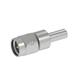 Radiall R124071120