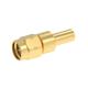 Radiall R124072223